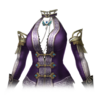 Zhang Chunhua Costume (DWU).png