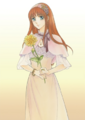 Neoromance Collection artwork