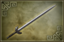 High Sword (DW5).png