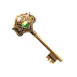 Large Moon Key (DWU).png