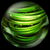 Officer Skill Icon 4 - Guan Ping (DWU).png