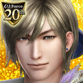Omega Force 20th anniversary avatar 6