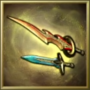 Rare Weapon - Dual Enchanted Swords (SW4).png