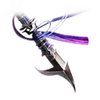 Sapphire Blade (DWU).png