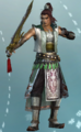 Alternate outfit 2