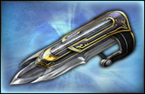 Wide Snake Sword - 3rd Weapon (DW8).png