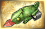 Wide Snake Sword - DLC Weapon (DW8).png