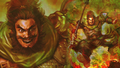 Zhang Fei