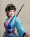 Romance of the Three Kingdoms 8 Remake portrait