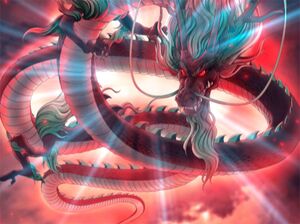 Blackdragon-haruka4.jpg