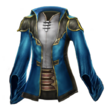 Costume - Wei (DWU).png