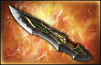 Dual Wing Blades - 4th Weapon (DW8).png