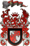Emblem of England.png