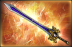 General Sword - 4th Weapon (DW8).png