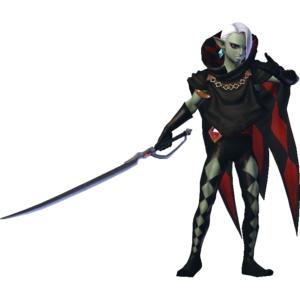 Ghirahim DLC 01 - HW.png