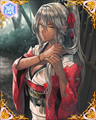 Alternate Dignified URR portrait