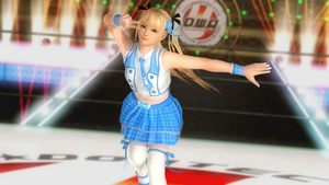 Marie Rose Alternate Costume 50 (DOA5LR).png