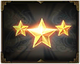 Quest Achievement 7 (DWU).png