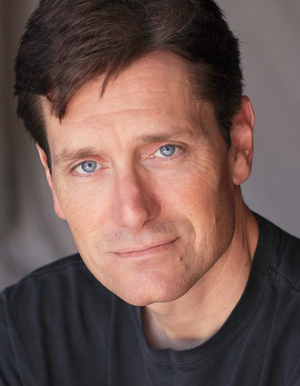 Voice Actor - John DeMita.png