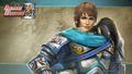 Xiahou Ba wallpaper