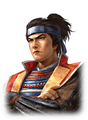 Nobunaga no Yabou ~Oretachi no Sengoku~ portrait