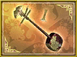 1st Rare Weapon - Motochika Chosokabe (SWC).png