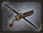 Blade & Pistol (SW2).png