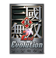 Korean logo