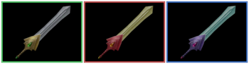 DW Strikeforce - Large Blade 4.png