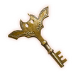 Gold Bat Key (DWU).png