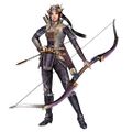 Samurai Warriors Xtreme Legends render