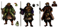 Rough concept 2