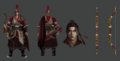 Concept art