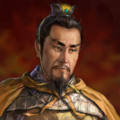 Romance of the Three Kingdoms XI portrait