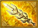 2nd Rare Weapon - Kenshin Uesugi (SWC2).png