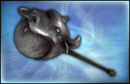 Club - 3rd Weapon (DW8).png