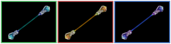 DW Strikeforce - Pugil Sticks 2.png