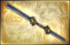 Double-Edged Sword - 5th Weapon (DW8).png