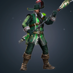 Guan Yu Alternate Costume Recolor 2 (DWU).png