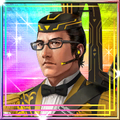 Nobunaga no Yabou 20XX portrait