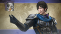 Li Dian wallpaper