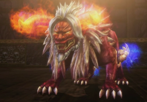 Murasame - Normal Form (SW3).png