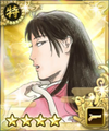 Nobunaga Concerto collaboration portrait