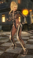 Alternate outfit 13