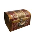 Rare Chest 5 (DWU).png