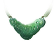 Taichi Necklace (DWU).png