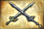 Twin Swords - DLC Weapon 2 (DW8).png
