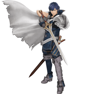 Chrom (FEW).png