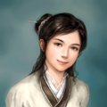 Female Edit Officer 25 (ROTK11).png