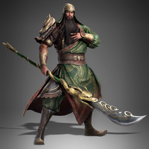 Guan Yu (DW9).png